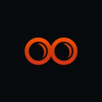 Moonlight Strategic Search