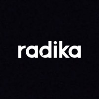 radikateam logo - Similar company to Native Collective