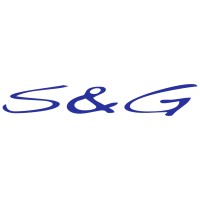 Centrotex s.r.l. logo - Similar company to O&N Spa