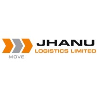Jhanu Logistics Limited logo - Similar company to Babu Banarasi Das University