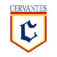 COLEGIO CERVANTES logo - Similar company to Escola Miró