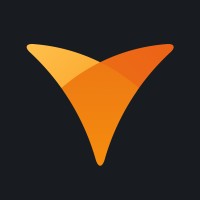 FunnelFox logo - Similar company to Zealdocs