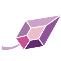 GEMSTONE logo - Similar company to Faddtory