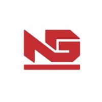 NG Interiors & Constructions logo - Similar company to Ilum