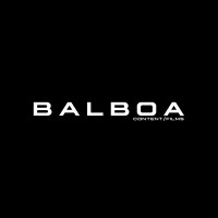 Balboa Films logo - Similar company to Balboa Films