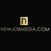 NewJobMedia logo - Similar company to Mayfair Bxl