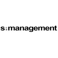 S Management logo - Similar company to Wilde Management