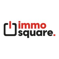 immosquare. logo - Similar company to Ag-Connect