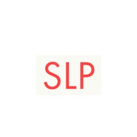 Strategic Law Partners, Llp