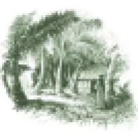 Agence Jeanine Sylvain logo - Similar company to Anoa Home