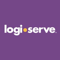 Logi-Serve logo - Similar company to Highmatch