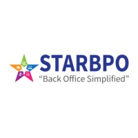 StarBPO Malaysia logo - Similar company to Emptysheets