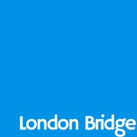 London Bridge