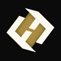 Finanzheroes logo - Similar company to Mecodia Gmbh