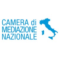 Camera di Mediazione Nazionale logo - Similar company to Phoenix Srl