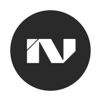 INEVAA logo - Similar company to Lean The Way