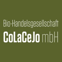 Bio Handelsgesellschaft CoLaCeJo mbH logo - Similar company to Bio-Tech Distributions Ltd.
