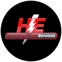 Hays Electrical Services logo - Similar company to Southwest Electrical Contracting Services