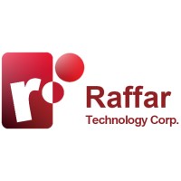 Raffar Technology Corp. logo - Similar company to Refond Optoelectronics