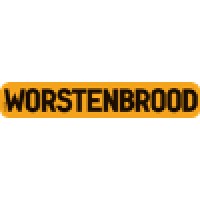 Stichting Worstenbrood