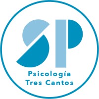 Psicología Tres Cantos - Susana Pradera logo - Similar company to Río Psicología