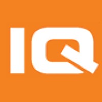 InterQuip USA logo - Similar company to Summit Supply