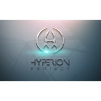 Hyperion Project Kft. logo - Similar company to F&S Elektronik Systeme Gmbh