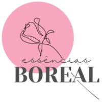 Essências Boreal logo - Similar company to Art'S Essências Indústria E Comércio Ltda
