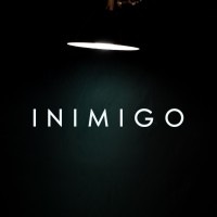 Inimigo Clothing logo - Similar company to Forlar Têxteis