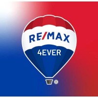 Remax4ever logo - Similar company to Conexão Europa Imóveis - Gestão De Propriedades