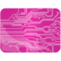 TechChicas logo - Similar company to Uvida Shop
