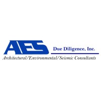 AES  Due  Diligence