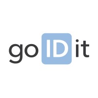 goIDit logo - Similar company to Docmgt