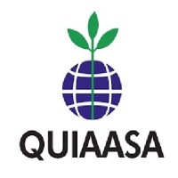 Quiaasa S.R.L logo - Similar company to Semidom, Srl - Novalliance Group