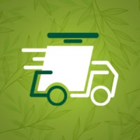 Go Green Lands logo - Similar company to Markuptext