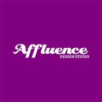 Affluence Design Studio