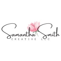 Samantha Smith Creative, LLC logo - Similar company to Nucloud Communications