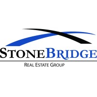 StoneBridge Real Estate Group logo - Similar company to Stonebridge