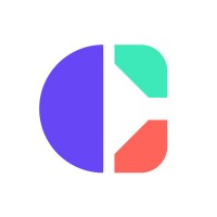 Chosify logo - Similar company to Seeders