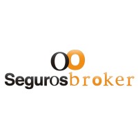 Segurosbroker.com logo - Similar company to Abascal Comunicación