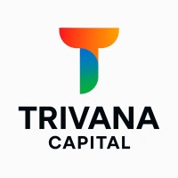 Trivana Capital logo - Similar company to Gdg On Campus | Ssipmt