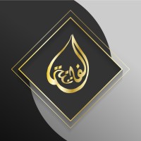 Alfatinabox logo - Similar company to Asma By A.M