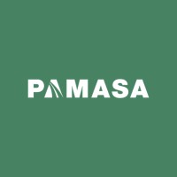 PAVIMENTOS ASFALTICOS MALAGA S.A. logo - Similar company to Mitad Doble, Comunicación Y Eventos