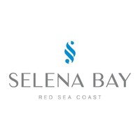 Selena Bay Resort logo - Similar company to Castello Development