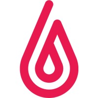 Inovatium logo - Similar company to Finsolar