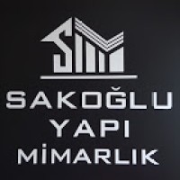 Sakoğlu Yapi Mi̇marlik Ltd. Şti̇.