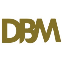 Deliver Better Marketing logo - Similar company to Abacus Apps