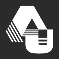 Abstract Union