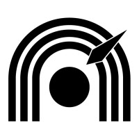 PravaApp logo - Similar company to Appblock