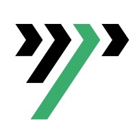 Transpolis logo - Similar company to Cara Transport & Mobility Systems